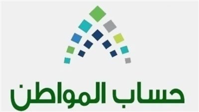 txt