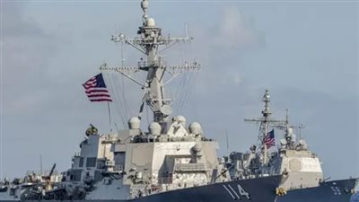 الجيش الأمريكى يعلن مقتل سابع جندى خلال العمليات العسكرية ضد إيران