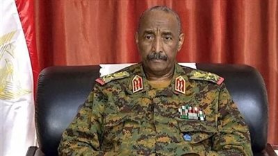 البرهان: القوات المسلحة شريك أصيل للشعب في معركة الكرامة