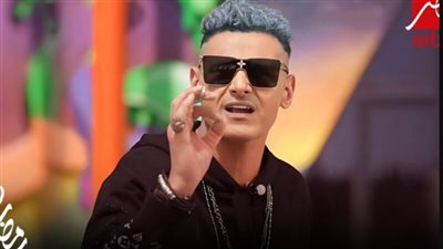 باميلا الكيك ومرام على ضيوف رامز جلال في 