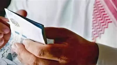 txt