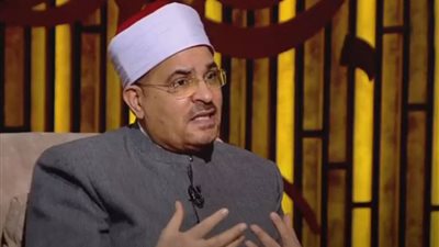 أبوعاصي لـ 