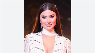 هدى الإتربي لـ 