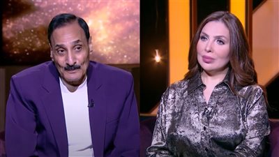 سعد فتحي: الفن قائم على الشلالية.. ومش عارفة ليه مش عايزين يشغلوني