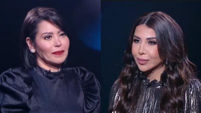 لقاء الخميسي ترد على منتقدي مشهد الرقص في مسلسل 