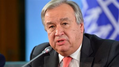 الأمم المتحدة تدعو إلى وقف فوري لإطلاق النار في السودان