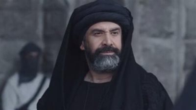 أستاذ تاريخ: مسلسل الحشاشين ملىء بعناصر الإبهار والأحداث الصحيحة