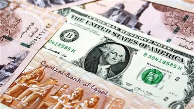 خبير اقتصادي يكشف النتائج الإيجابية على البورصة بعد تحرير سعر الصرف