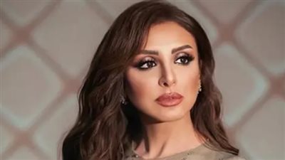 تذكرتي تمد شراء تذاكر حفل أنغام في 