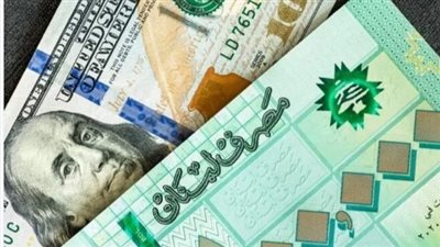 وزير الخارجية الفرنسي: نعمل على حل أزمة لبنان