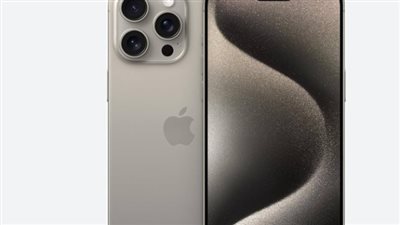 أبل تستعد لإطلاق iPhone قابل للطي بتصميم مختلف