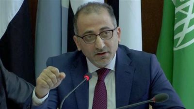 مهند العكلوك: موقف مصر ثابت تجاه القضية ونتنياهو لا يصلح لعضوية مجلس السلام