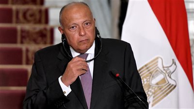 مصر تشارك في مؤتمر باريس الدولي حول دعم السودان ودول الجوار