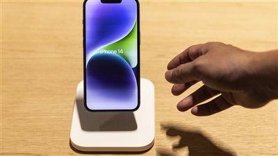 تسريبات تكشف خطة Apple لإطلاق 11 منتجًا هذا العام