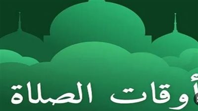 txt