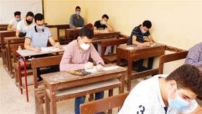 تعليم القاهرة: انتظام التيار الكهربائي خلال فترة انعقاد امتحانات النقل
