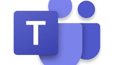 txt