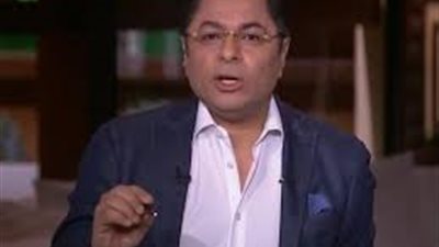 خالد أبو بكر: احتفالات عيد العمال 