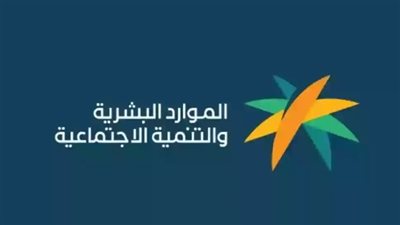 txt