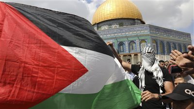 برلمانيون: مصر وقفت منذ اليوم الأول ضد تصفية القضية الفلسطينية
