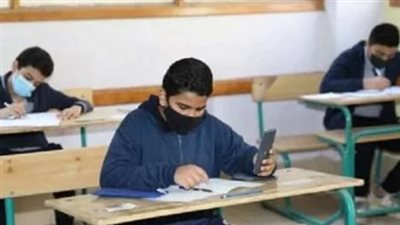 txt