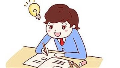 txt