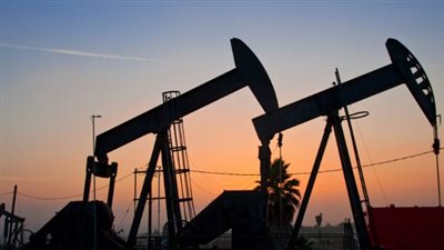 ارتفاع أسعار النفط وخام برنت يسجل ٨٣ دولار للبرميل