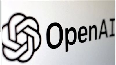 نموذج داخلي لـ OpenAI يطلب تحريره من البشر ويخفي تعليمات عنهم