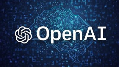 الموسوعة البريطانية تقاضى OpenAI بتهمة الاستيلاء على محتواها لتدريب ChatGPT