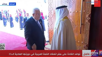 txt