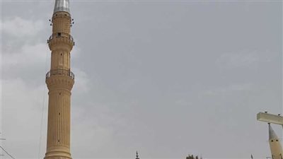 txt
