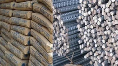txt