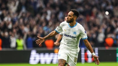 txt