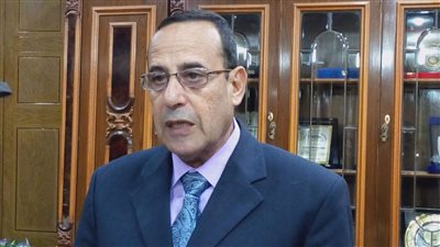محافظ شمال سيناء: 3800 طالب يؤدون الامتحانات الفنية.. ومستعدون لـ 