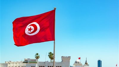 ارتفاع عدد وفيات تونس في الحج إلى ٩ حالات