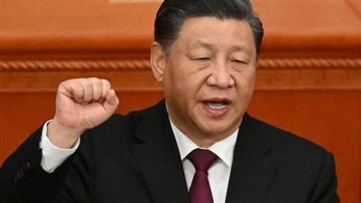 رئيس الصين: نتوقع أن يحقق الاقتصاد الصيني 140 تريليون يوان في عام 2026