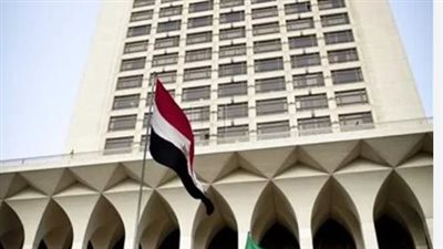 مصر تدين قرار إسرائيل قطع الكهرباء عن قطاع غزة