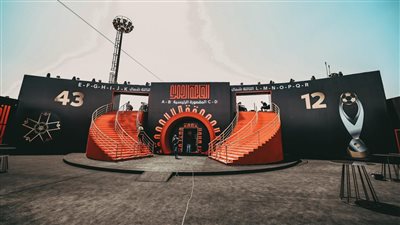 txt