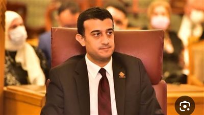 طارق الخولي: أسامة ياسين هددنا إما بتنفيذ ما تطلبه جماعة الأخوان أو القضاء على الحركات الشبابية