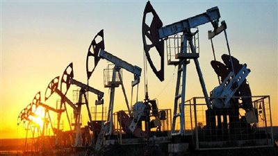 هبوط أسعار النفط بعد استقرار الطلب بمعدل 0.2% لبرنت