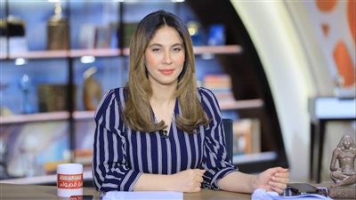 قصواء الخلالي: فصل الصناعة عن التجارة الخارجية منطقي وضمها للنقل يثير تساؤلات