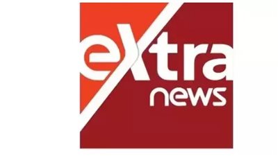 txt