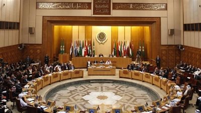 مجلس الأمن يفرض وقف الحرب على غزة.. وإسرائيل تفتح جبهة ناحية الشمال (فيديوجراف)