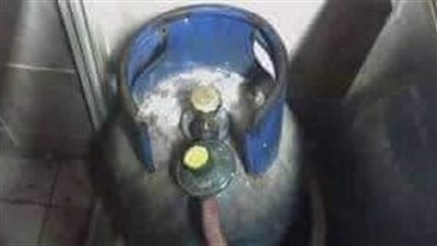 txt