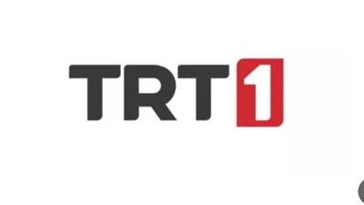 txt