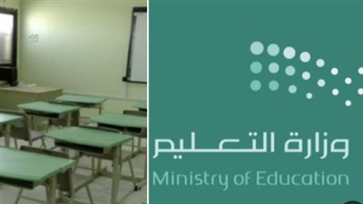 txt