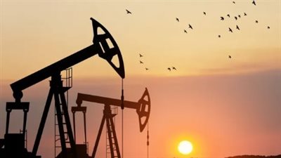 انخفاض أسعار النفط عالميًا وخام برنت يسجل 84.48 دولار للبرميل