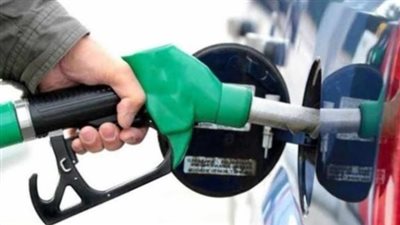 خبير اقتصادي: رفع أسعار الوقود كان 