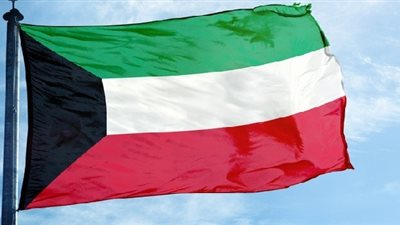 مرسوم كويتي بإصدار قانون لتبادل المعلومات الضريبية مع دول أخرى