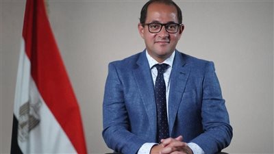 وزير المالية الجديد: ملتزمون بالإدارة المرنة للمخاطر الاقتصادية لحظيًا